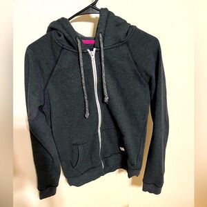 Women’s American Eagle Full Zip Hoodie
